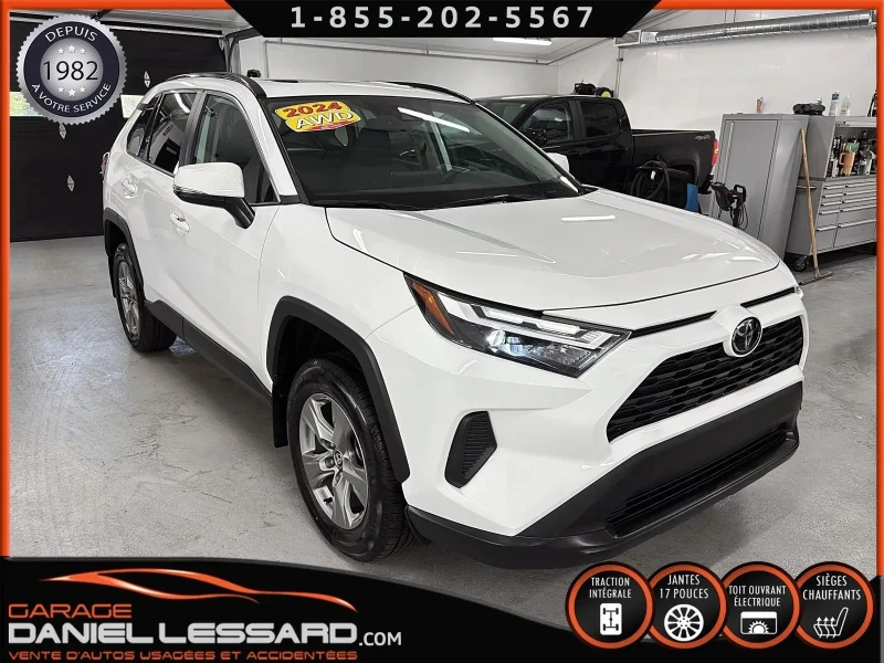 Toyota Rav4 - 28150 € - 26227435 1 | Car24.bg Toyota Rav4 - 28150 € - 26227435 1
