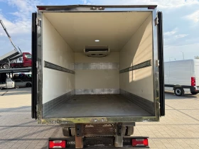 Iveco Daily 35C16 3.0HPI Хладилен до 3.5т 3.83м КлимаNewModel | Auto.bg — изображение 16 Iveco Daily 35C16 3.0HPI Хладилен до 3.5т 3.83м КлимаNewModel | Auto.bg — изображение 16