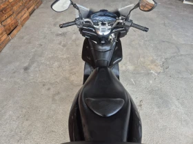 Honda Pcx undefined | Auto.bg — изображение 3 Honda Pcx undefined | Auto.bg — изображение 3
