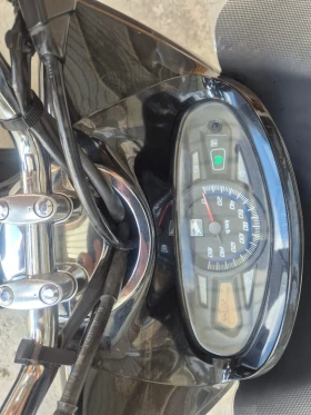 Honda Pcx undefined | Auto.bg — изображение 6 Honda Pcx undefined | Auto.bg — изображение 6