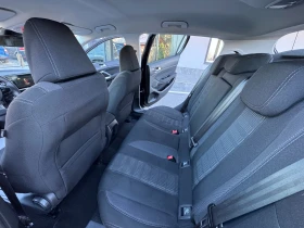 Peugeot 308 1.6D НОВ ВНОС - 12900 лв. / 6595.67 € - 88916267 12 | Car24.bg Peugeot 308 1.6D НОВ ВНОС - 12900 лв. / 6595.67 € - 88916267 12