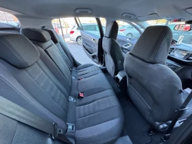 Peugeot 308 1.6D НОВ ВНОС - 12900 лв. / 6595.67 € - 88916267 11 | Car24.bg Peugeot 308 1.6D НОВ ВНОС - 12900 лв. / 6595.67 € - 88916267 11