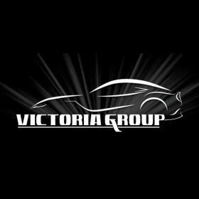 Peugeot 308 1.6D НОВ ВНОС - 12900 лв. / 6595.67 € - 88916267 17 | Car24.bg Peugeot 308 1.6D НОВ ВНОС - 12900 лв. / 6595.67 € - 88916267 17