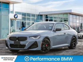 BMW 230 * xDrive * CARFAX * ФИКСИРАНА ЦЕНА - Car24.bg BMW 230 * xDrive * CARFAX * ФИКСИРАНА ЦЕНА