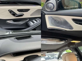 Mercedes-Benz S 500 AMG 4-MATIC Designo | Auto.bg — изображение 16 Mercedes-Benz S 500 AMG 4-MATIC Designo | Auto.bg — изображение 16