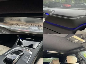 Mercedes-Benz S 500 AMG 4-MATIC Designo | Auto.bg — изображение 17 Mercedes-Benz S 500 AMG 4-MATIC Designo | Auto.bg — изображение 17