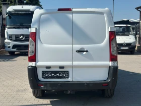 Peugeot Expert / 2.0D/ 120 HP / | Auto.bg — изображение 4 Peugeot Expert / 2.0D/ 120 HP / | Auto.bg — изображение 4
