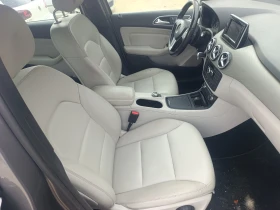 Mercedes-Benz B 200 W246 - 5 € / 9.78 лв. - 75680681 9 | Car24.bg Mercedes-Benz B 200 W246 - 5 € / 9.78 лв. - 75680681 9