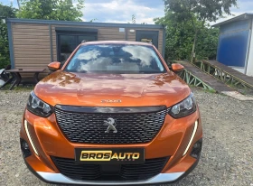 Peugeot 2008 1.5 Blue hdi/ALLURE - 13500 € / 26403.70 лв. - 56562482 2 | Car24.bg Peugeot 2008 1.5 Blue hdi/ALLURE - 13500 € / 26403.70 лв. - 56562482 2