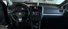 VW Golf - 3500 € / 6845.40 лв. - 65634090 9 | Car24.bg VW Golf - 3500 € / 6845.40 лв. - 65634090 9