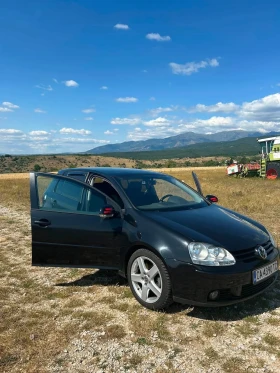 VW Golf - 3500 € / 6845.40 лв. - 65634090 12 | Car24.bg VW Golf - 3500 € / 6845.40 лв. - 65634090 12