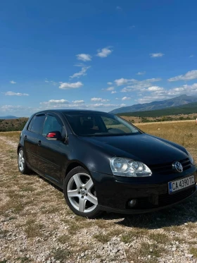 VW Golf - 3500 € / 6845.40 лв. - 65634090 3 | Car24.bg VW Golf - 3500 € / 6845.40 лв. - 65634090 3