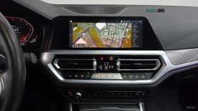 BMW 320 I/M-SPORT/DRIVE-ASSISTS/SUNROOF | Auto.bg — изображение 10 BMW 320 I/M-SPORT/DRIVE-ASSISTS/SUNROOF | Auto.bg — изображение 10