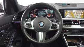 BMW 320 I/M-SPORT/DRIVE-ASSISTS/SUNROOF | Auto.bg — изображение 7 BMW 320 I/M-SPORT/DRIVE-ASSISTS/SUNROOF | Auto.bg — изображение 7
