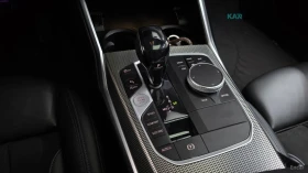 BMW 320 I/M-SPORT/DRIVE-ASSISTS/SUNROOF | Auto.bg — изображение 9 BMW 320 I/M-SPORT/DRIVE-ASSISTS/SUNROOF | Auto.bg — изображение 9