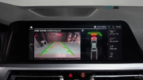 BMW 320 I/M-SPORT/DRIVE-ASSISTS/SUNROOF | Auto.bg — изображение 11 BMW 320 I/M-SPORT/DRIVE-ASSISTS/SUNROOF | Auto.bg — изображение 11