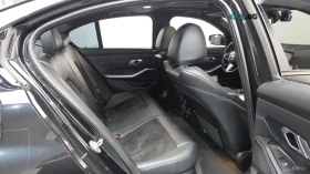 BMW 320 I/M-SPORT/DRIVE-ASSISTS/SUNROOF | Auto.bg — изображение 16 BMW 320 I/M-SPORT/DRIVE-ASSISTS/SUNROOF | Auto.bg — изображение 16