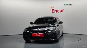 BMW 320 I/M-SPORT/DRIVE-ASSISTS/SUNROOF | Auto.bg — изображение 2 BMW 320 I/M-SPORT/DRIVE-ASSISTS/SUNROOF | Auto.bg — изображение 2