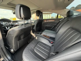 Mercedes-Benz CLS 350 Euro 6 / Germany - 11999 € - 92383448 10 | Car24.bg Mercedes-Benz CLS 350 Euro 6 / Germany - 11999 € - 92383448 10