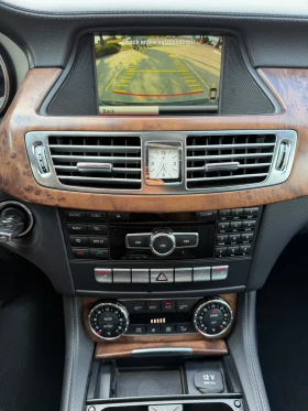 Mercedes-Benz CLS 350 Euro 6 / Germany - 11999 € - 92383448 13 | Car24.bg Mercedes-Benz CLS 350 Euro 6 / Germany - 11999 € - 92383448 13