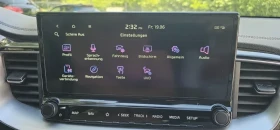 Kia Ceed Kia Ceed PREMIUM SW AVTOMAT GERMANY Distronic | Auto.bg — изображение 12 Kia Ceed Kia Ceed PREMIUM SW AVTOMAT GERMANY Distronic | Auto.bg — изображение 12