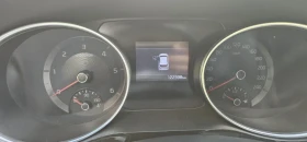 Kia Ceed Kia Ceed PREMIUM SW AVTOMAT GERMANY Distronic | Auto.bg — изображение 8 Kia Ceed Kia Ceed PREMIUM SW AVTOMAT GERMANY Distronic | Auto.bg — изображение 8