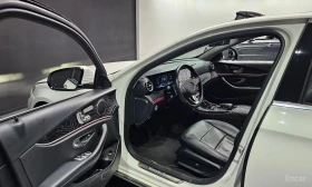 Mercedes-Benz E 300 * E300 Avantgarde * ЦЕНА ДО БГ - 15800 € - 62458582 10 | Car24.bg Mercedes-Benz E 300 * E300 Avantgarde * ЦЕНА ДО БГ - 15800 € - 62458582 10