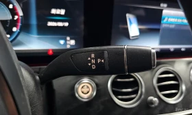 Mercedes-Benz E 300 * E300 Avantgarde * ЦЕНА ДО БГ - 15800 € - 62458582 16 | Car24.bg Mercedes-Benz E 300 * E300 Avantgarde * ЦЕНА ДО БГ - 15800 € - 62458582 16