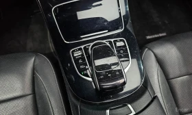 Mercedes-Benz E 300 * E300 Avantgarde * ЦЕНА ДО БГ - 15800 € - 62458582 9 | Car24.bg Mercedes-Benz E 300 * E300 Avantgarde * ЦЕНА ДО БГ - 15800 € - 62458582 9