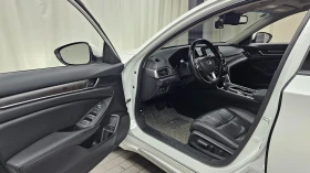 Honda Accord 1.5 Turbo | Auto.bg — изображение 9 Honda Accord 1.5 Turbo | Auto.bg — изображение 9