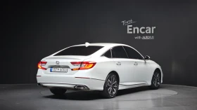 Honda Accord 1.5 Turbo | Auto.bg — изображение 2 Honda Accord 1.5 Turbo | Auto.bg — изображение 2