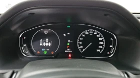 Honda Accord 1.5 Turbo | Auto.bg — изображение 7 Honda Accord 1.5 Turbo | Auto.bg — изображение 7