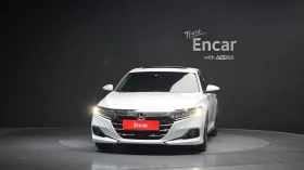Honda Accord 1.5 Turbo | Auto.bg — изображение 3 Honda Accord 1.5 Turbo | Auto.bg — изображение 3