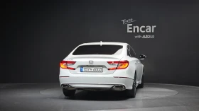 Honda Accord 1.5 Turbo | Auto.bg — изображение 4 Honda Accord 1.5 Turbo | Auto.bg — изображение 4