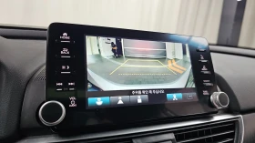 Honda Accord 1.5 Turbo | Auto.bg — изображение 13 Honda Accord 1.5 Turbo | Auto.bg — изображение 13