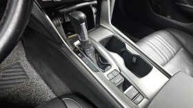 Honda Accord 1.5 Turbo | Auto.bg — изображение 8 Honda Accord 1.5 Turbo | Auto.bg — изображение 8
