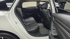 Honda Accord 1.5 Turbo | Auto.bg — изображение 10 Honda Accord 1.5 Turbo | Auto.bg — изображение 10