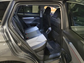 Skoda Enyaq 80 LED Ambient Navi | Auto.bg — изображение 6 Skoda Enyaq 80 LED Ambient Navi | Auto.bg — изображение 6