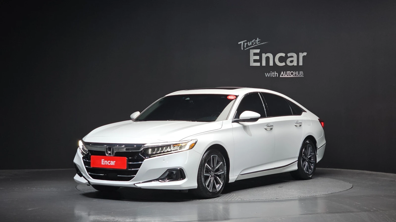 Honda Accord 1.5 Turbo | Auto.bg — изображение 1 Honda Accord 1.5 Turbo | Auto.bg — изображение 1