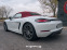 Обява за продажба на Porsche Boxster 718 T 2.0 ~55 000 EUR - изображение 4