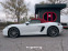 Обява за продажба на Porsche Boxster 718 T 2.0 ~55 000 EUR - изображение 3