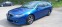Обява за продажба на Honda Accord Type S ~8 199 лв. - изображение 4