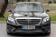 Обява за продажба на Mercedes-Benz S 350 Long *AMG* ~64 999 лв. - изображение 1