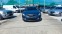 Обява за продажба на Mazda 6 2.0d ~7 390 лв. - изображение 1
