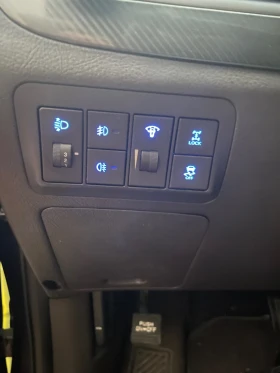 Hyundai Santa fe 2.2 197HP - 7280 € / 14238.44 лв. - 16952884 6 | Car24.bg Hyundai Santa fe 2.2 197HP - 7280 € / 14238.44 лв. - 16952884 6