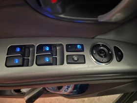 Hyundai Santa fe 2.2 197HP - 7280 € / 14238.44 лв. - 16952884 7 | Car24.bg Hyundai Santa fe 2.2 197HP - 7280 € / 14238.44 лв. - 16952884 7