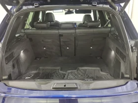 BMW X5 * XDRIVE40I * CARFAX * ЦЕНА ДО БГ - 51300 € / 100334.08 лв. - 10064147 15 | Car24.bg BMW X5 * XDRIVE40I * CARFAX * ЦЕНА ДО БГ - 51300 € / 100334.08 лв. - 10064147 15