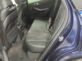 BMW X5 * XDRIVE40I * CARFAX * ЦЕНА ДО БГ - 51300 € / 100334.08 лв. - 10064147 11 | Car24.bg BMW X5 * XDRIVE40I * CARFAX * ЦЕНА ДО БГ - 51300 € / 100334.08 лв. - 10064147 11