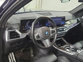 BMW X5 * XDRIVE40I * CARFAX * ЦЕНА ДО БГ - 51300 € / 100334.08 лв. - 10064147 8 | Car24.bg BMW X5 * XDRIVE40I * CARFAX * ЦЕНА ДО БГ - 51300 € / 100334.08 лв. - 10064147 8
