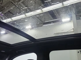 BMW X5 * XDRIVE40I * CARFAX * ЦЕНА ДО БГ - 51300 € / 100334.08 лв. - 10064147 12 | Car24.bg BMW X5 * XDRIVE40I * CARFAX * ЦЕНА ДО БГ - 51300 € / 100334.08 лв. - 10064147 12